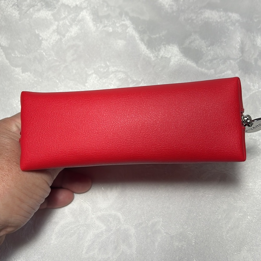 Givenchy Small Make-Up Case - Picture 5 of 6
